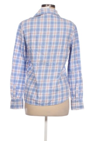 Γυναικείο πουκάμισο Eterna, Μέγεθος S, Χρώμα Πολύχρωμο, Τιμή 28,20 €