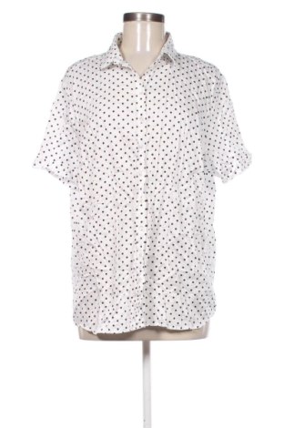 Dámska košeľa  Eterna, Veľkosť XXL, Farba Viacfarebná, Cena  29,95 €