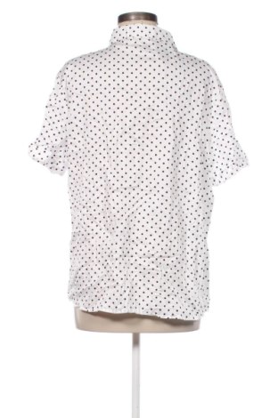 Dámska košeľa  Eterna, Veľkosť XXL, Farba Viacfarebná, Cena  29,95 €