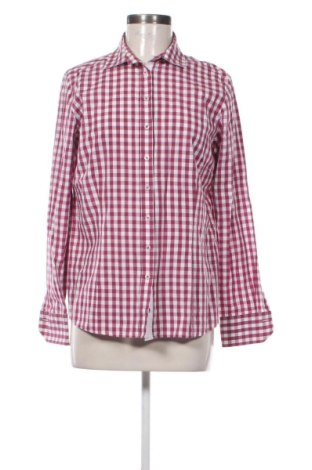 Dámska košeľa  Eterna, Veľkosť L, Farba Viacfarebná, Cena  28,00 €