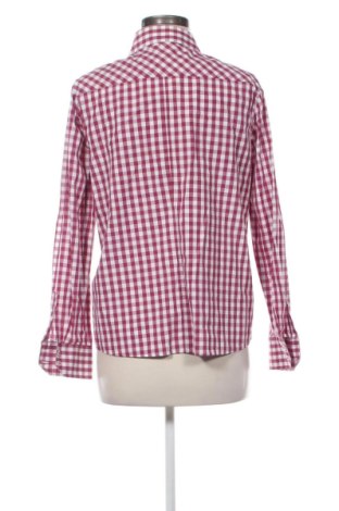 Dámska košeľa  Eterna, Veľkosť L, Farba Viacfarebná, Cena  28,00 €