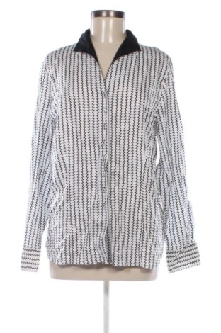 Dámská košile  Eterna, Velikost XL, Barva Vícebarevné, Cena  449,00 Kč