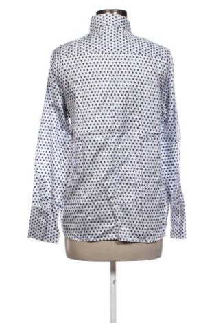 Γυναικείο πουκάμισο Eterna, Μέγεθος L, Χρώμα Πολύχρωμο, Τιμή 18,99 €