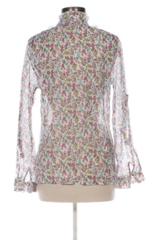 Дамска риза Unbranded, Размер XL, Цвят Многоцветен, Цена 7,66 €