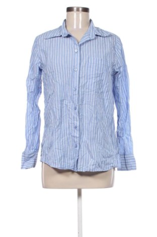 Дамска риза Ever.me by Takko Fashion, Размер M, Цвят Многоцветен, Цена 6,13 €