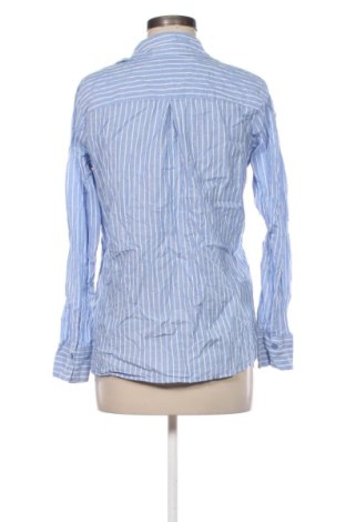 Дамска риза Ever.me by Takko Fashion, Размер M, Цвят Многоцветен, Цена 6,13 €