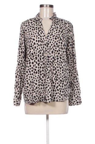 Női ing Ever.me by Takko Fashion, Méret L, Szín Sokszínű, Ár 6 479 Ft