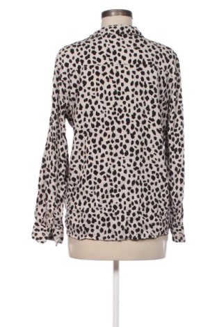 Női ing Ever.me by Takko Fashion, Méret L, Szín Sokszínű, Ár 6 479 Ft