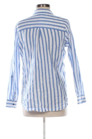 Γυναικείο πουκάμισο Ever.me by Takko Fashion, Μέγεθος M, Χρώμα Πολύχρωμο, Τιμή 7,99 €