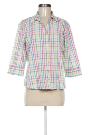 Dámská košile  Ewm, Velikost L, Barva Vícebarevné, Cena  360,00 Kč