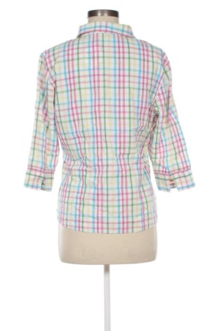 Dámská košile  Ewm, Velikost L, Barva Vícebarevné, Cena  360,00 Kč