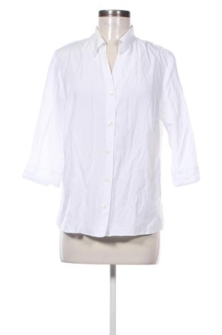 Dámska košeľa  Explorer, Veľkosť L, Farba Biela, Cena  12,85 €