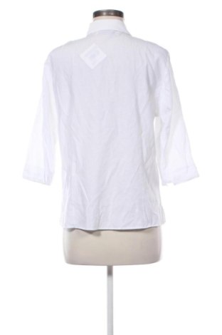 Dámska košeľa  Explorer, Veľkosť L, Farba Biela, Cena  12,85 €