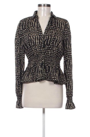 Дамска риза Express, Размер M, Цвят Многоцветен, Цена 21,00 €