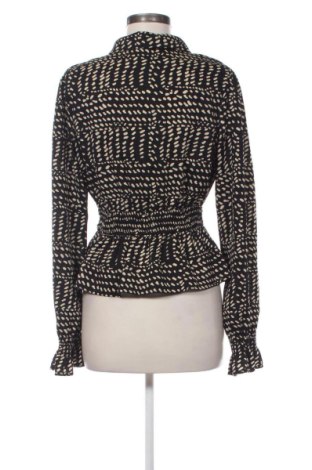 Дамска риза Express, Размер M, Цвят Многоцветен, Цена 21,00 €