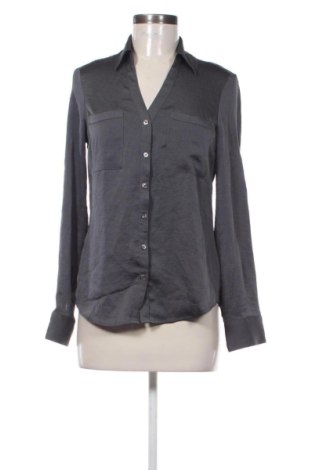 Дамска риза Express, Размер S, Цвят Сив, Цена 21,00 €