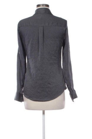Дамска риза Express, Размер S, Цвят Сив, Цена 21,00 €
