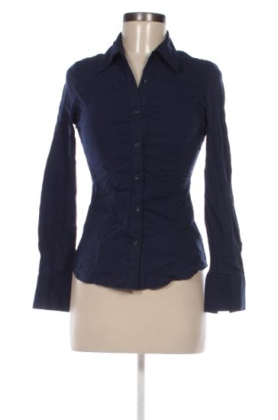 Dámska košeľa  Extreme, Veľkosť M, Farba Modrá, Cena  8,95 €