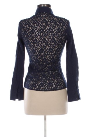 Dámska košeľa  Extreme, Veľkosť M, Farba Modrá, Cena  8,95 €