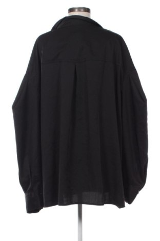 Dámská košile  Extro & Vert, Velikost XL, Barva Černá, Cena  229,00 Kč