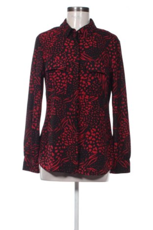 Damenbluse F&F, Größe M, Farbe Mehrfarbig, Preis € 13,00