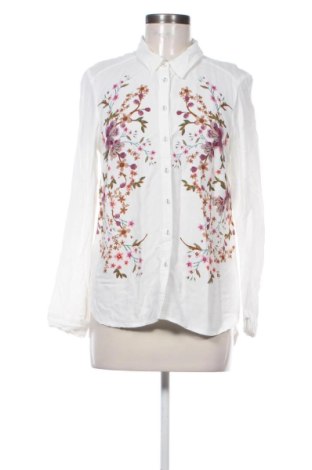 Női ing F&F, Méret M, Szín Sokszínű, Ár 5 244 Ft