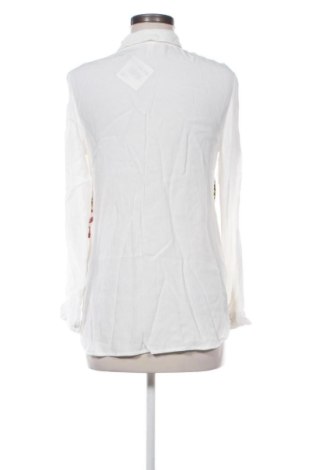 Női ing F&F, Méret M, Szín Sokszínű, Ár 5 244 Ft