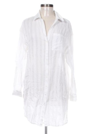 Damenbluse F&F, Größe S, Farbe Weiß, Preis 12,77 €