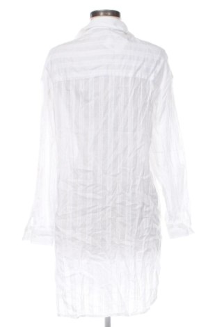 Damenbluse F&F, Größe S, Farbe Weiß, Preis 12,77 €