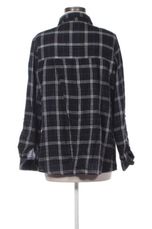 Damenbluse F&F, Größe XL, Farbe Mehrfarbig, Preis 12,77 €