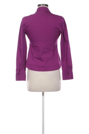 Дамска риза F&F, Размер M, Цвят Лилав, Цена 6,74 €