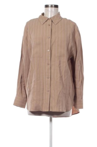 Damenbluse F&F, Größe S, Farbe Mehrfarbig, Preis 12,78 €