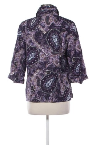 Дамска риза Fabiani, Размер XL, Цвят Многоцветен, Цена 6,64 €