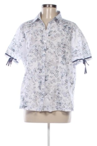 Dámská košile  Fabiani, Velikost XL, Barva Vícebarevné, Cena  379,00 Kč