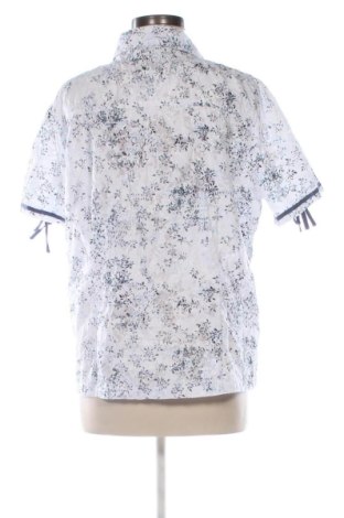 Dámská košile  Fabiani, Velikost XL, Barva Vícebarevné, Cena  379,00 Kč