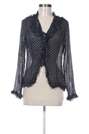 Γυναικείο πουκάμισο Fabiani, Μέγεθος M, Χρώμα Πολύχρωμο, Τιμή 13,00 €