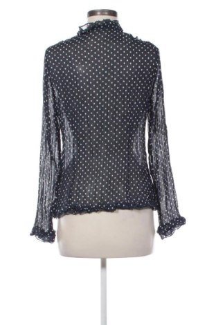 Γυναικείο πουκάμισο Fabiani, Μέγεθος M, Χρώμα Πολύχρωμο, Τιμή 13,00 €