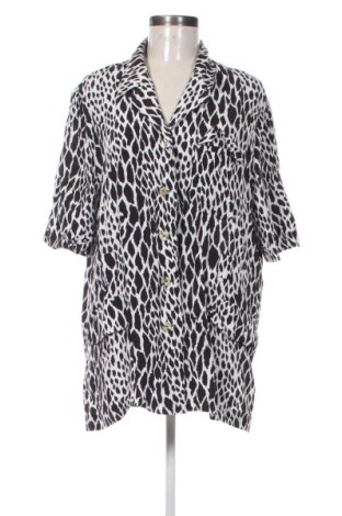 Női ing Fabiani, Méret XL, Szín Sokszínű, Ár 5 311 Ft