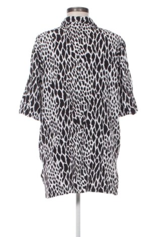 Női ing Fabiani, Méret XL, Szín Sokszínű, Ár 5 311 Ft