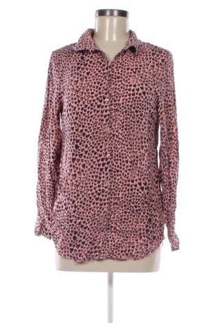 Cămașă de femei Fabienne Chapot, Mărime M, Culoare Multicolor, Preț 97,99 Lei