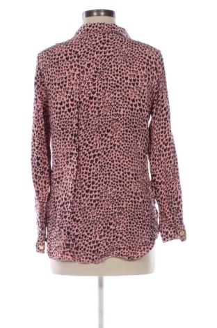 Cămașă de femei Fabienne Chapot, Mărime M, Culoare Multicolor, Preț 97,99 Lei