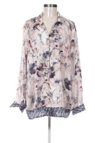 Dámska košeľa  Fair Lady, Veľkosť XXL, Farba Viacfarebná, Cena  15,95 €