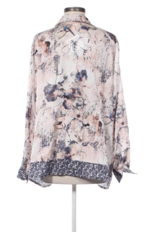 Dámska košeľa  Fair Lady, Veľkosť XXL, Farba Viacfarebná, Cena  15,95 €