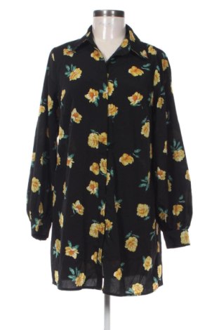 Dámska košeľa  Fashion Union, Veľkosť M, Farba Viacfarebná, Cena  8,95 €