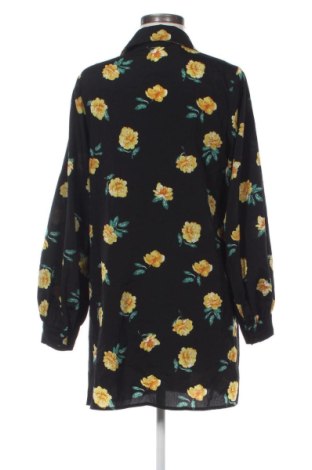 Dámska košeľa  Fashion Union, Veľkosť M, Farba Viacfarebná, Cena  8,95 €