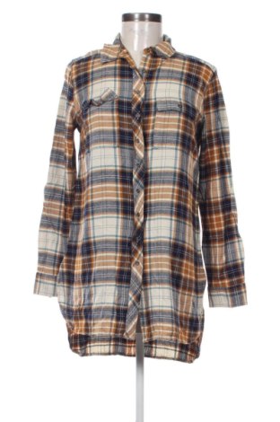 Cămașă de femei Fat Face, Mărime M, Culoare Multicolor, Preț 60,26 Lei