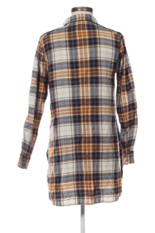 Cămașă de femei Fat Face, Mărime M, Culoare Multicolor, Preț 60,26 Lei