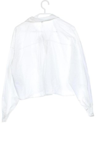 Дамска риза Fb Sister, Размер XS, Цвят Бял, Цена 12,85 €