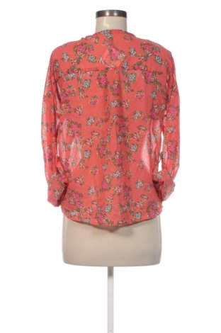 Γυναικείο πουκάμισο Fb Sister, Μέγεθος M, Χρώμα Πολύχρωμο, Τιμή 6,99 €