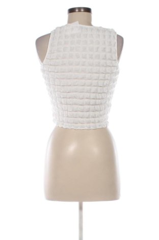 Dámská košile  Fb Sister, Velikost S, Barva Krémová, Cena  219,00 Kč